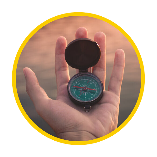 Compass small.png