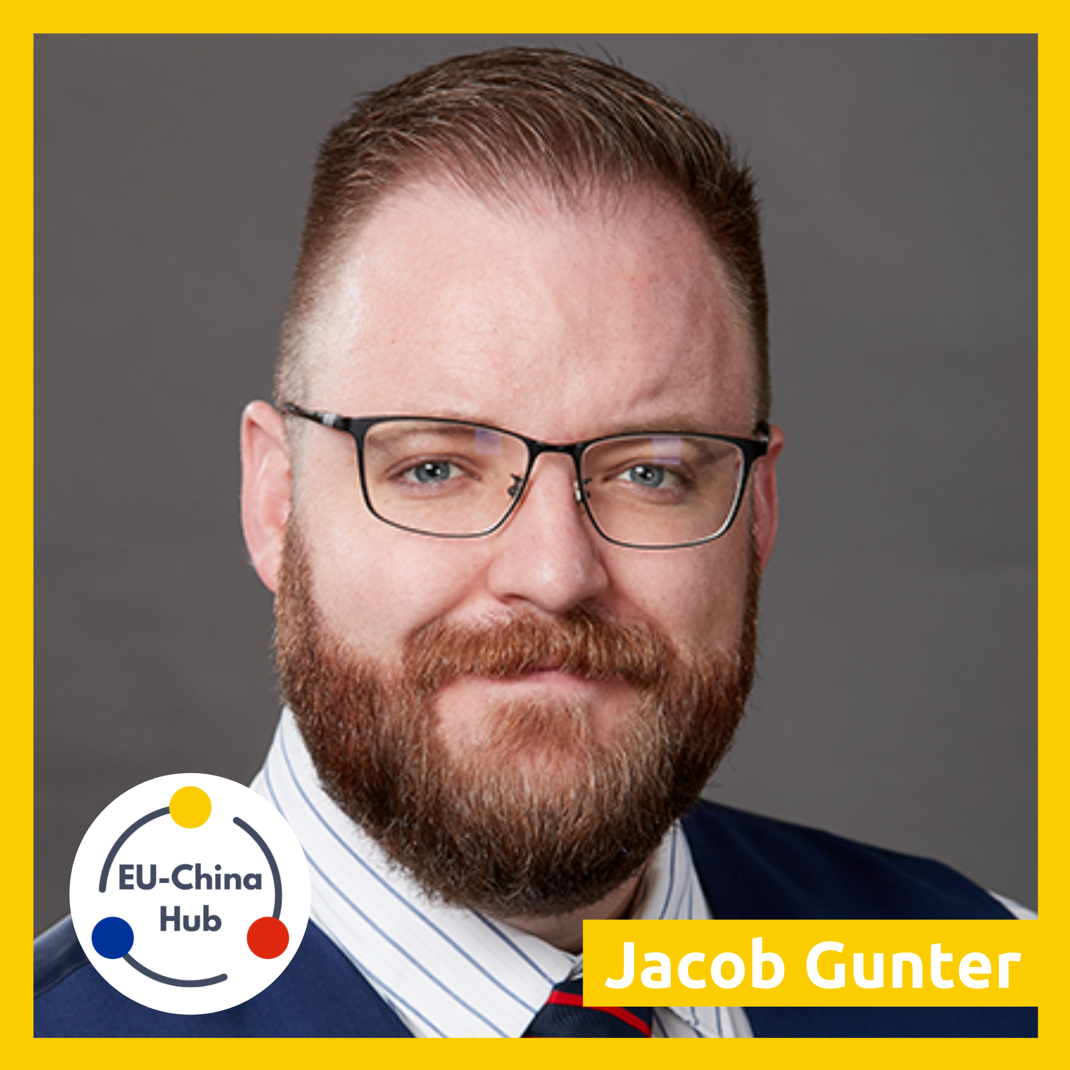 Jacob Gunter Promo.png