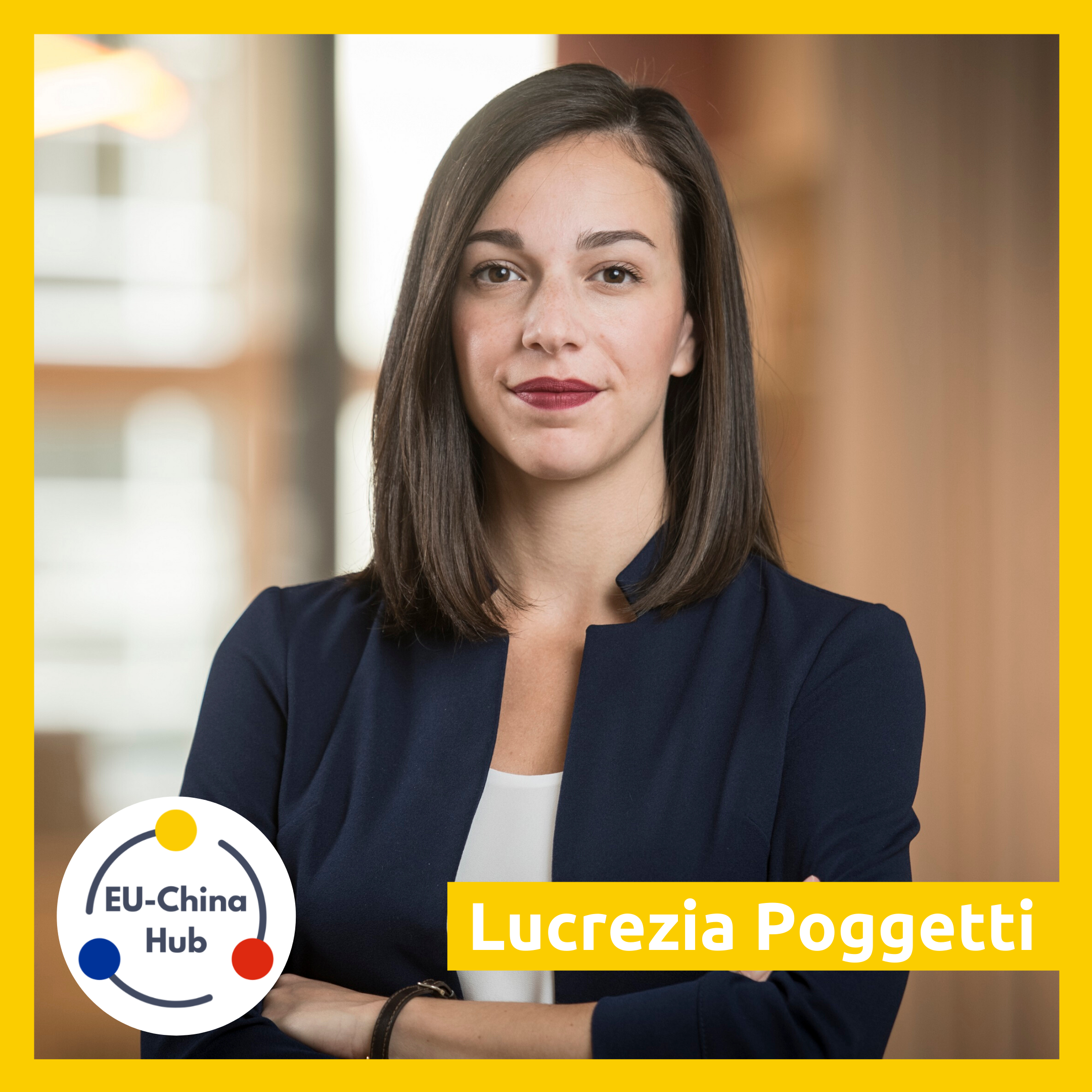 Lucrezia Poggetti Promo.png