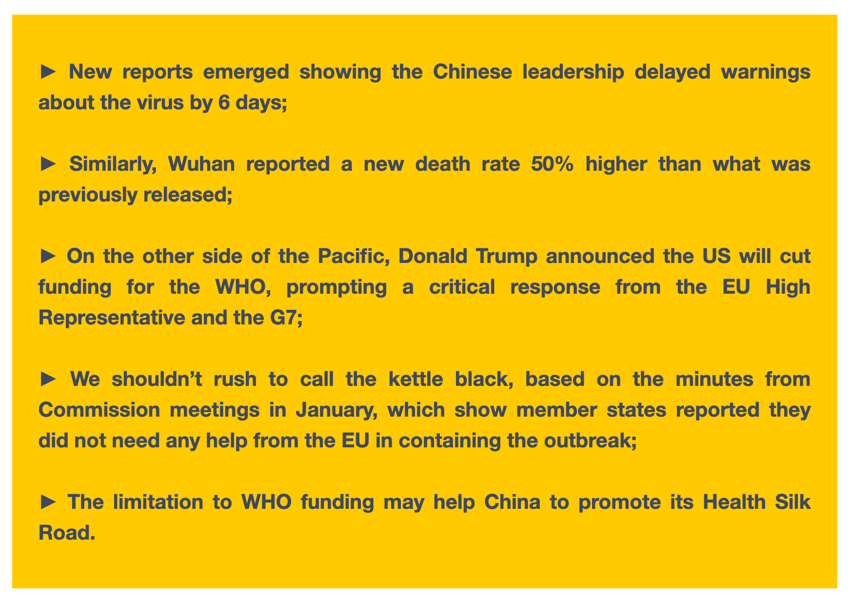 Screen Shot 2020-04-20 at 3.33.32 PM.png