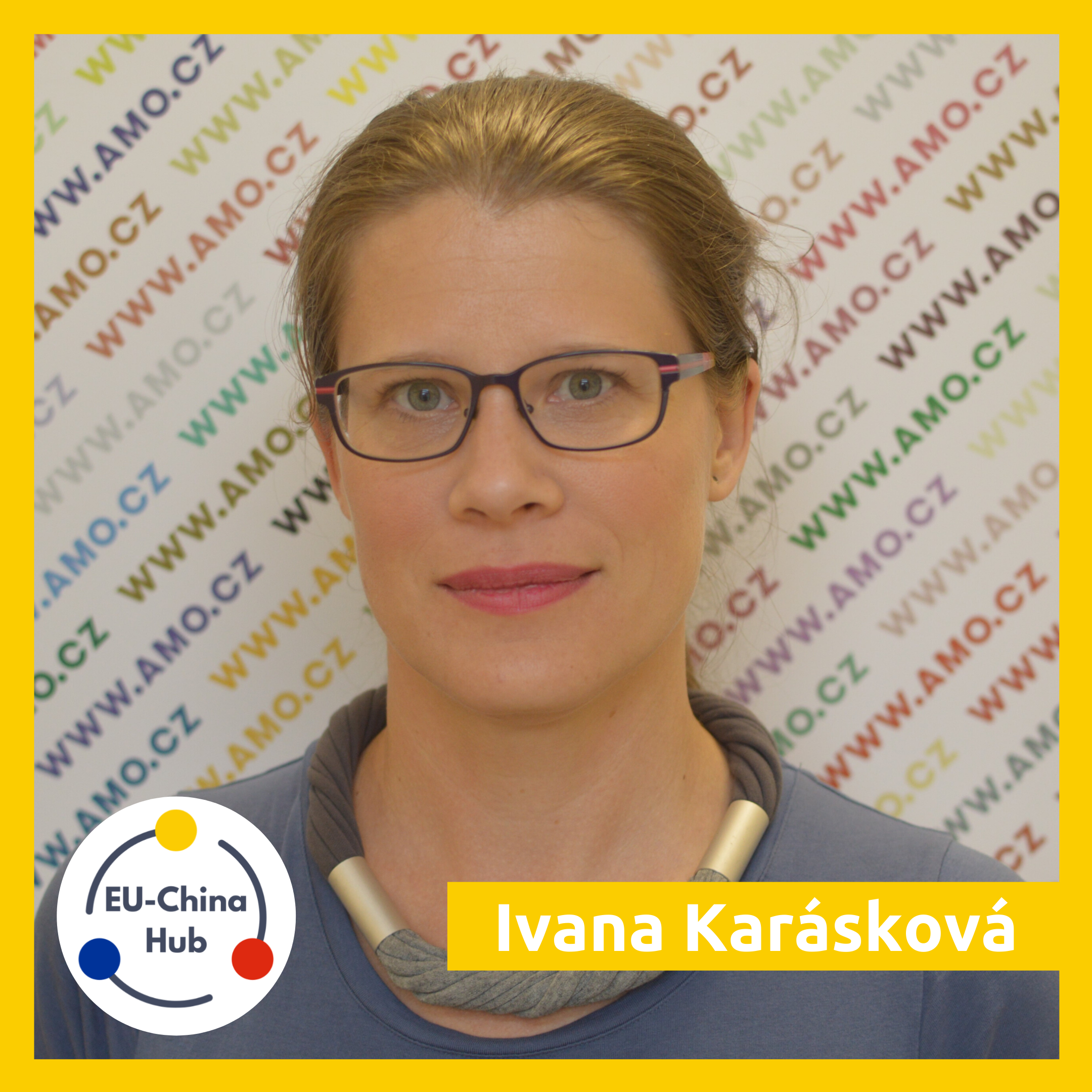 IVANA KARÁSKOVÁ: 17+1 China-CEE Cooperation - Vehicle of Influence, Empty Shell, or Multifaceted Network?